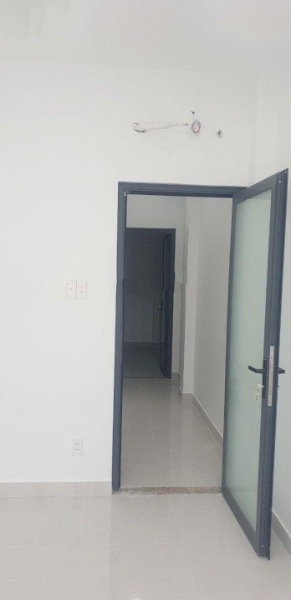Bán nhà 2 tầng mặt tiền nội bộ Đường Bình Phú 2, Phường 10, Quận 6, Hồ Chí Minh